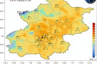 哈登再得10分将超越米勒 在NBA历史总得分榜上居第22位