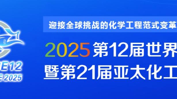 必威官方网站备用网址