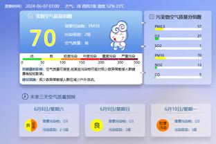 188体育官方网站滚球截图2