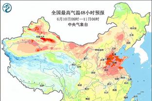 ?赛季至今场均内线得分排名：字母哥18.2分居首 约基奇次席