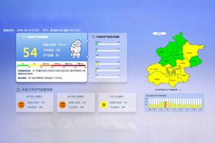 今天不准！巴雷特16中6得17分4板6助 三分6投仅1中