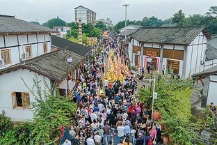 小赫内斯：拜仁和斯图加特是我最有感情的两支球队